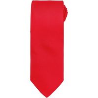 premier bufanda pr780 para hombre