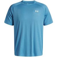 under armour camiseta 20 para hombre