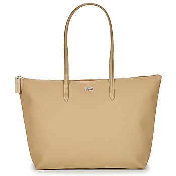 Lacoste Bolsa L.12.12 CONCEPT L para mujer