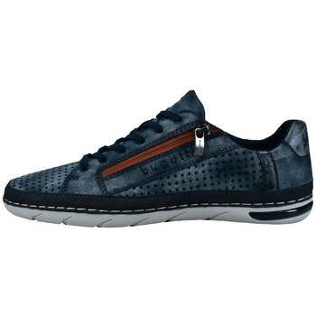 Bugatti Zapatillas - para hombre