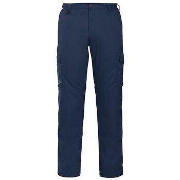 Projob Pantalones UB758 para mujer