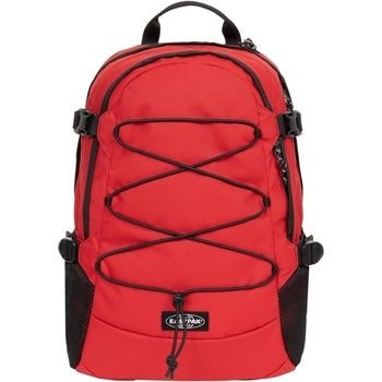 Eastpak Mochila 248059 para mujer