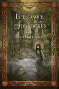 el estanque de los sonadores