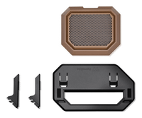 caja thermaltake ac-074-onlnan-a1 negro arena