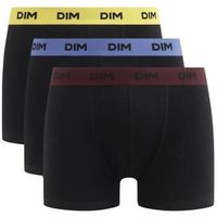 dim boxer mix colors para hombre