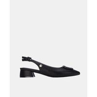 refresh zapatos de tacon 175085 para mujer