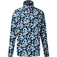 dare 2b chaqueta rg13510 para mujer