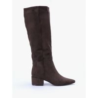 la modeuse botas 79856p189933 para mujer