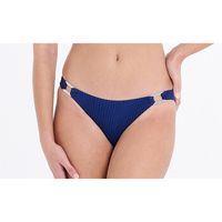 essential banador 86868 para mujer