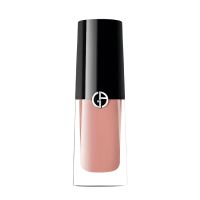 armani sombras de ojos eye tint renovation sombra de ojos liquida