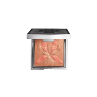 palette laposorchidee enlumine