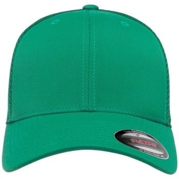 Flexfit Gorra S/M RW7591 para hombre
