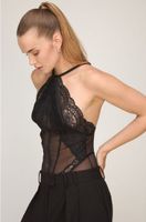 hunkemoller body emily negro