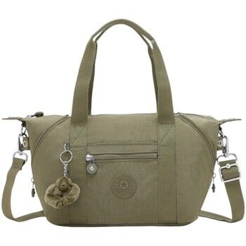 Kipling Bolso de mano q-roa-41719 para mujer