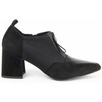 montevita zapatos de tacon 100951 para mujer