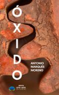 oxido
