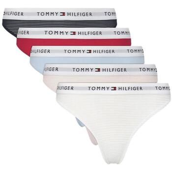 Tommy Hilfiger Strings 05932 para mujer