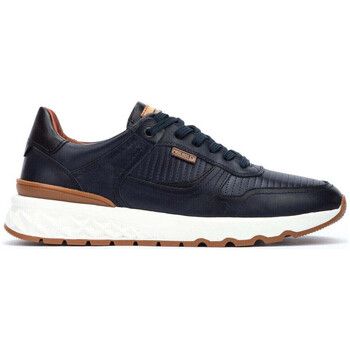 Pikolinos Deportivas Moda Aranda para hombre