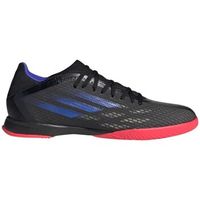 adidas zapatillas de futbol x speedflow3 in para hombre