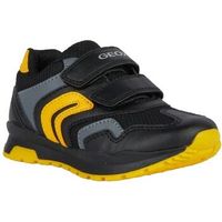 geox zapatillas deporte pavel para nino