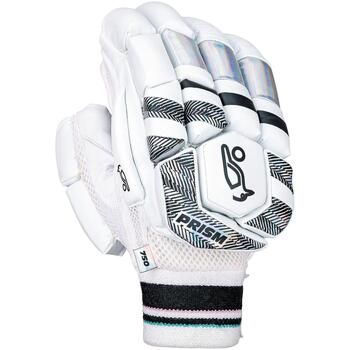 Kookaburra Guantes GT50083 para niño