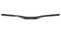 manillar deity skywire 35 carbono 800mm bronce negro