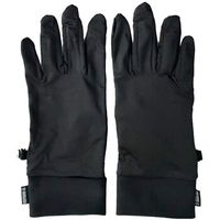 brugi guantes zh1l-t56w para hombre