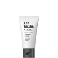 lab series all-in-one face treatment 50ml