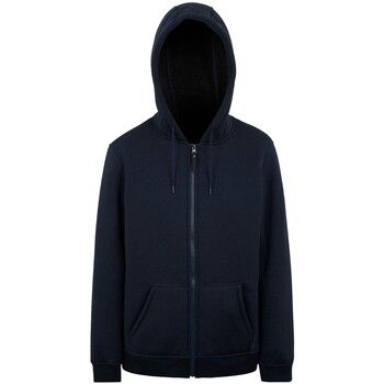 Regatta Cazadora Naddle para hombre