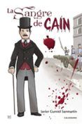 (i.b.d.) la sangre de caín
