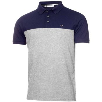 Calvin Klein Jeans Tops y Camisetas GT34681 para hombre