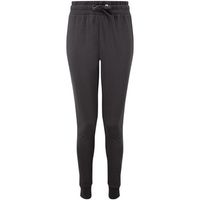tridri pantalones tr055 para mujer