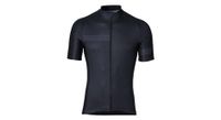 camiseta de manga corta bbb comfortfit 2 0 negra