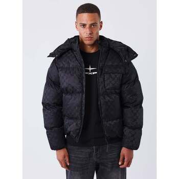 Project X Paris Chaquetas - para hombre