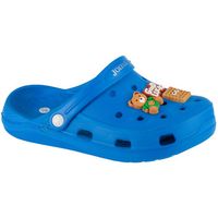 joma pantuflas sfroc jr 25 sfrocjs para nino
