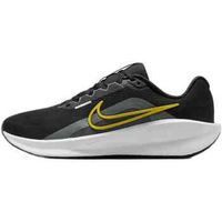 nike zapatillas de running fd6454-014 para hombre