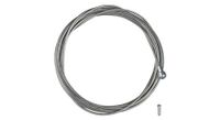 cable de freno de carretera bontrager comp 2750 x 1 5 mm