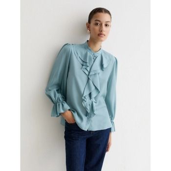 Marella Camisa 2623116151 para mujer