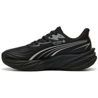 puma zapatillas de running velocity nitro 5 gtx wns para mujer