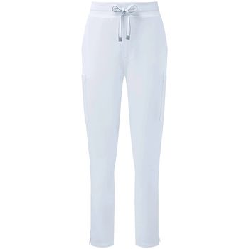Onna Pantalón cargo Relentless para mujer