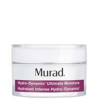 Murad Moisturisers Hydro-Dynamic Ultimate Moisture 50ml
