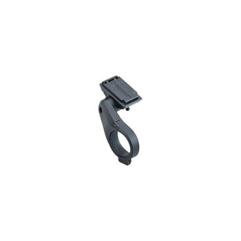 Bosch Kit de adaptación del soporte de un brazo de 35.0 mm (BDSYYY)  BOSCH   de ciclismo para bicicleta