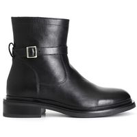 cafe noir botines c1xm1025 para mujer