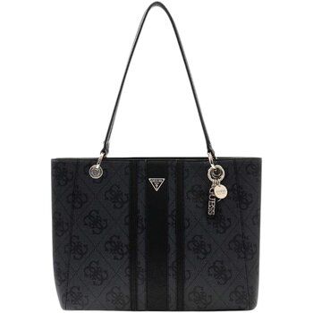 Guess Bolso HWSS9672250-AI27-CLO para mujer