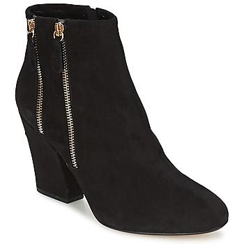 Dune London Botines NORAS para mujer