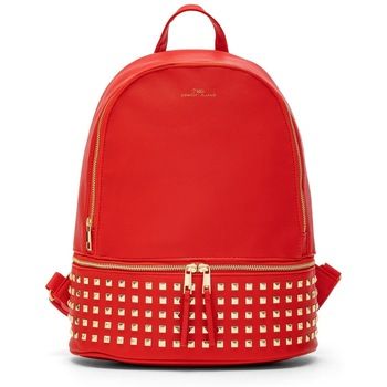 Twig Mochila Okin para mujer