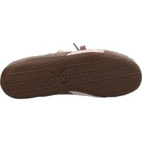 puma yellow zapatillas speedcat brushed luxe wns para mujer
