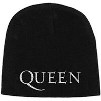 queen gorro ro7124 para mujer