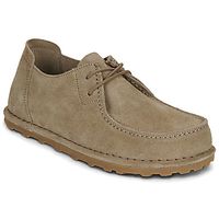 birkenstock zapatos mujer utti lace para mujer