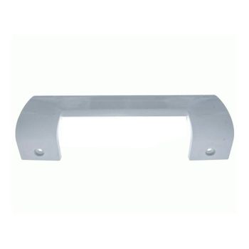 Tirador Puerta Frigorífico Balay 245mm 490705